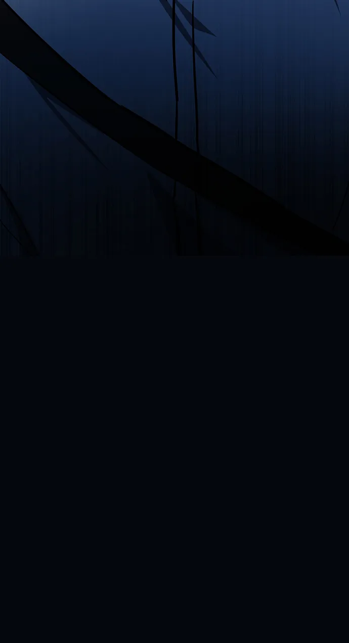 第34话 第109页