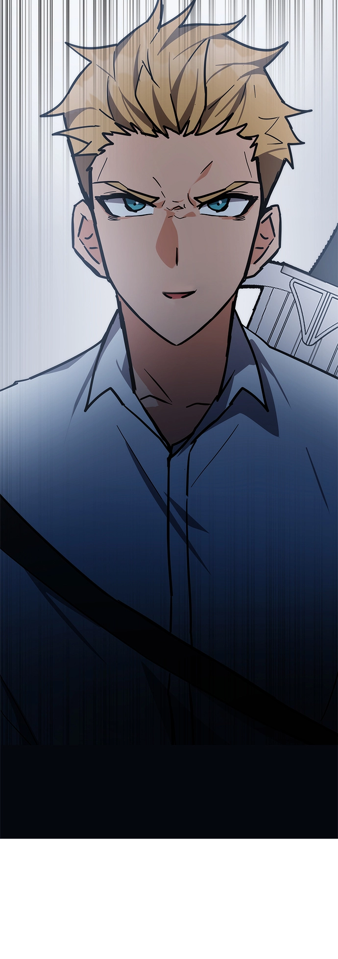 第35话 第10页
