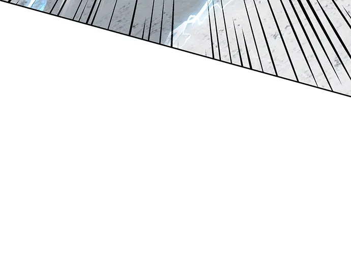 第35话 第15页