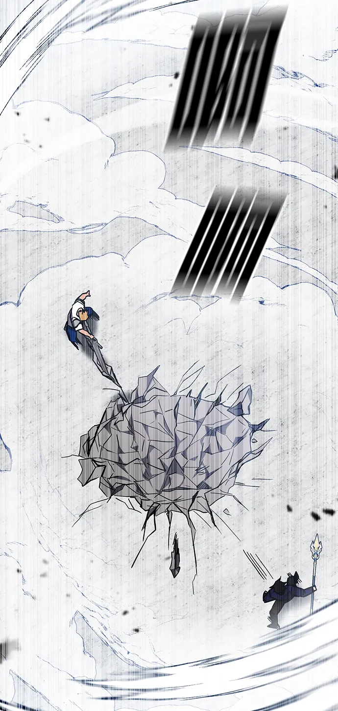 第35话 第23页