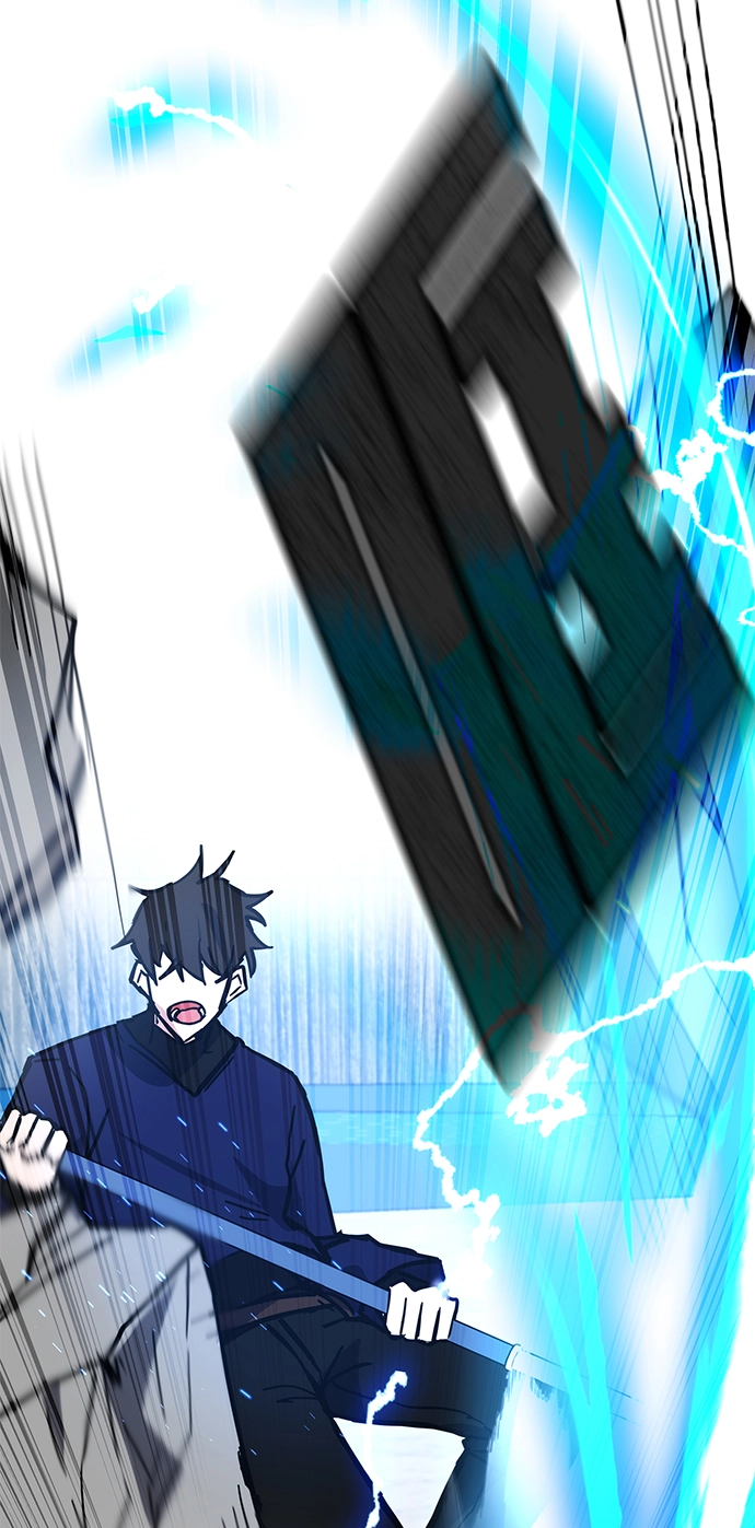 第35话 第43页