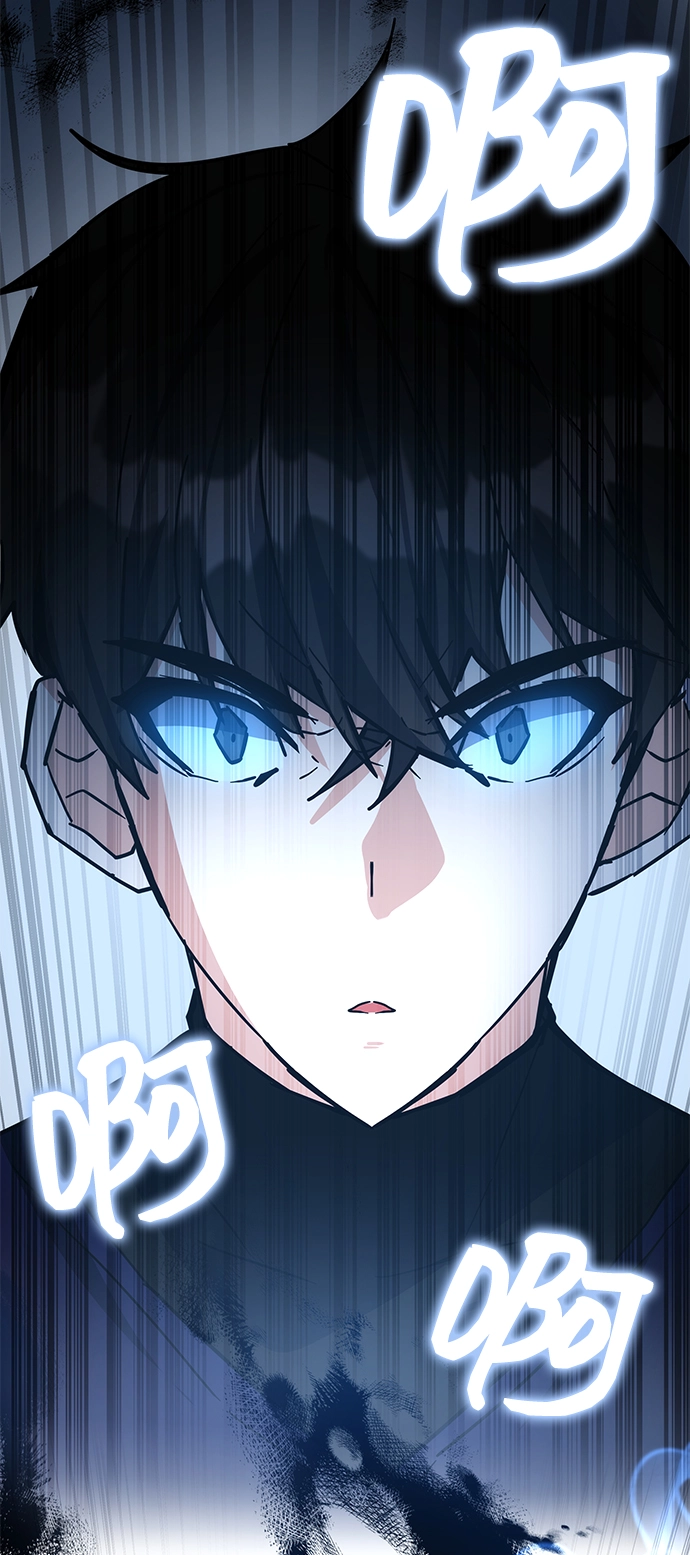 第35话 第52页