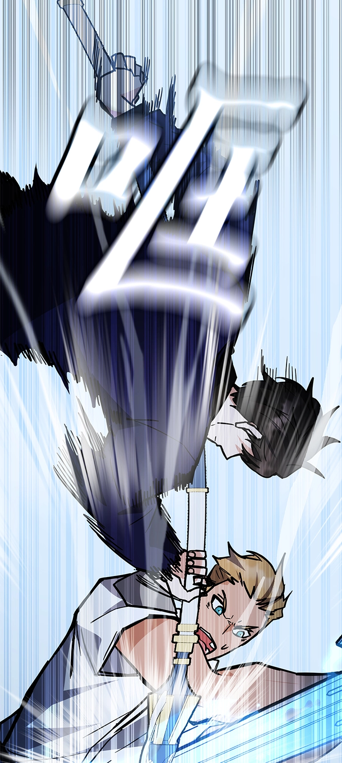 第35话 第58页
