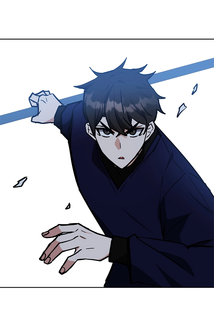 第35话 第63页