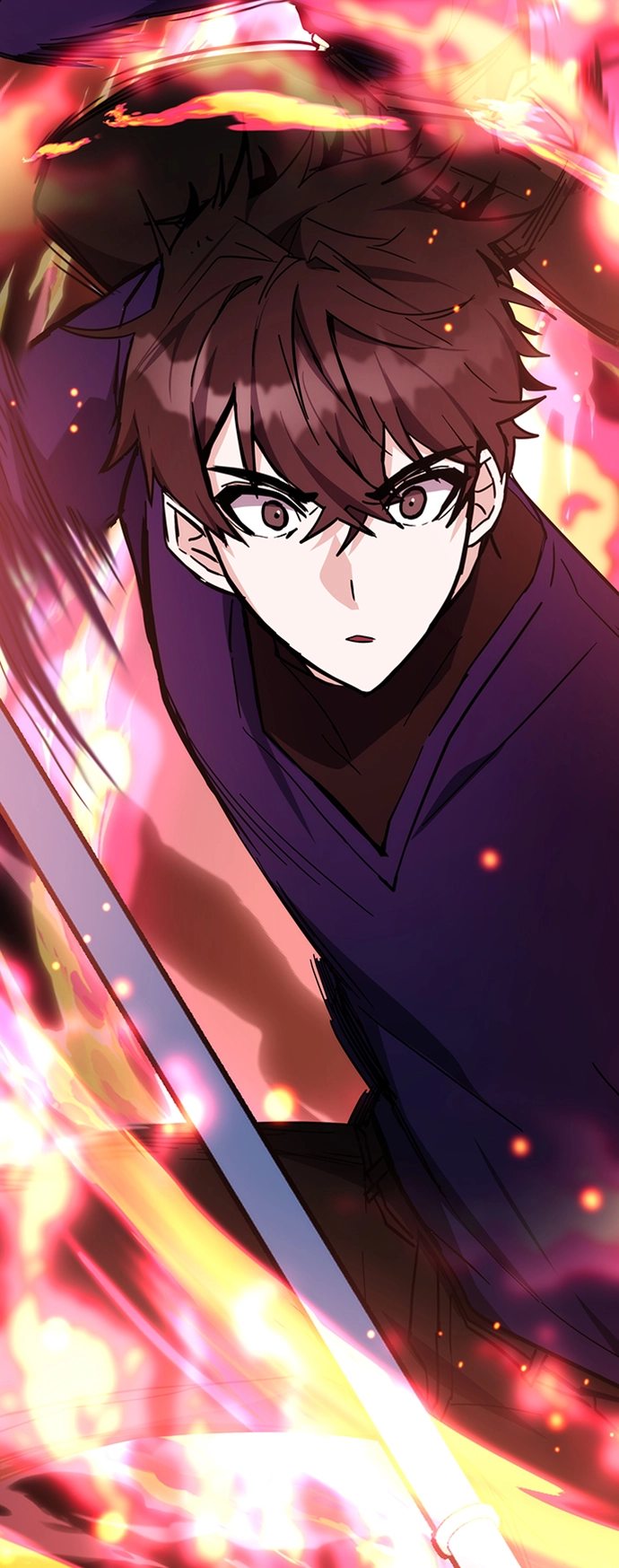 第35话 第67页