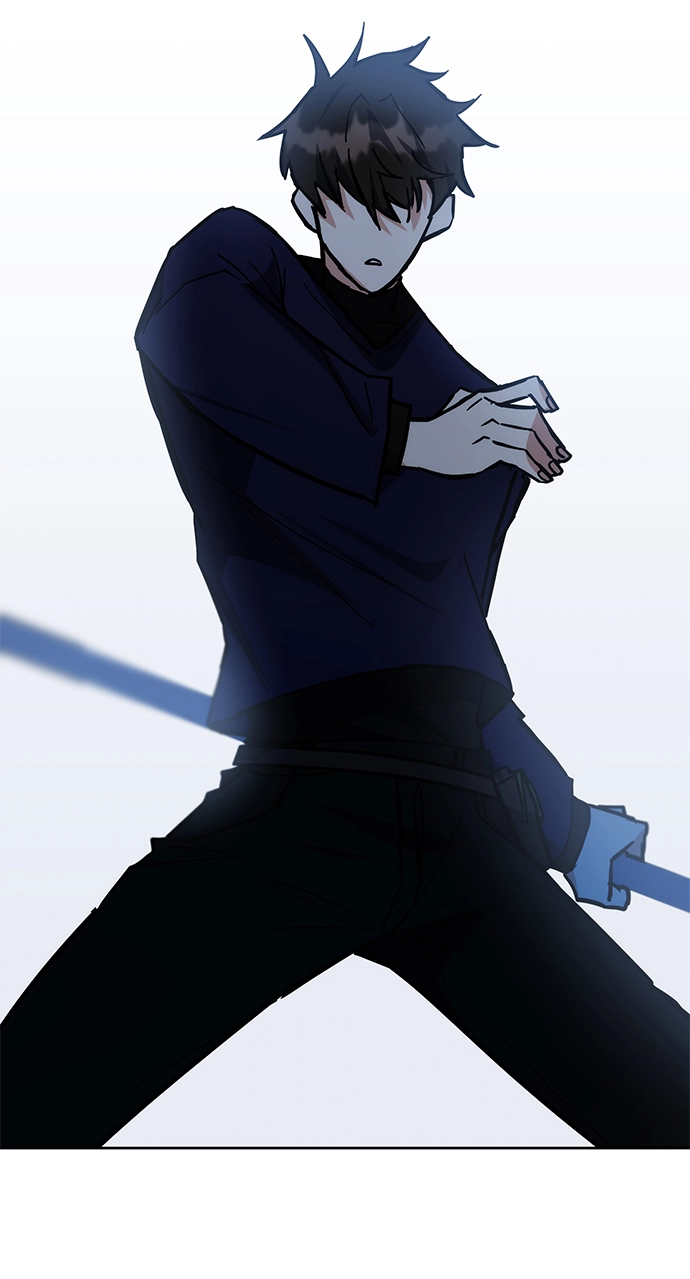 第35话 第76页