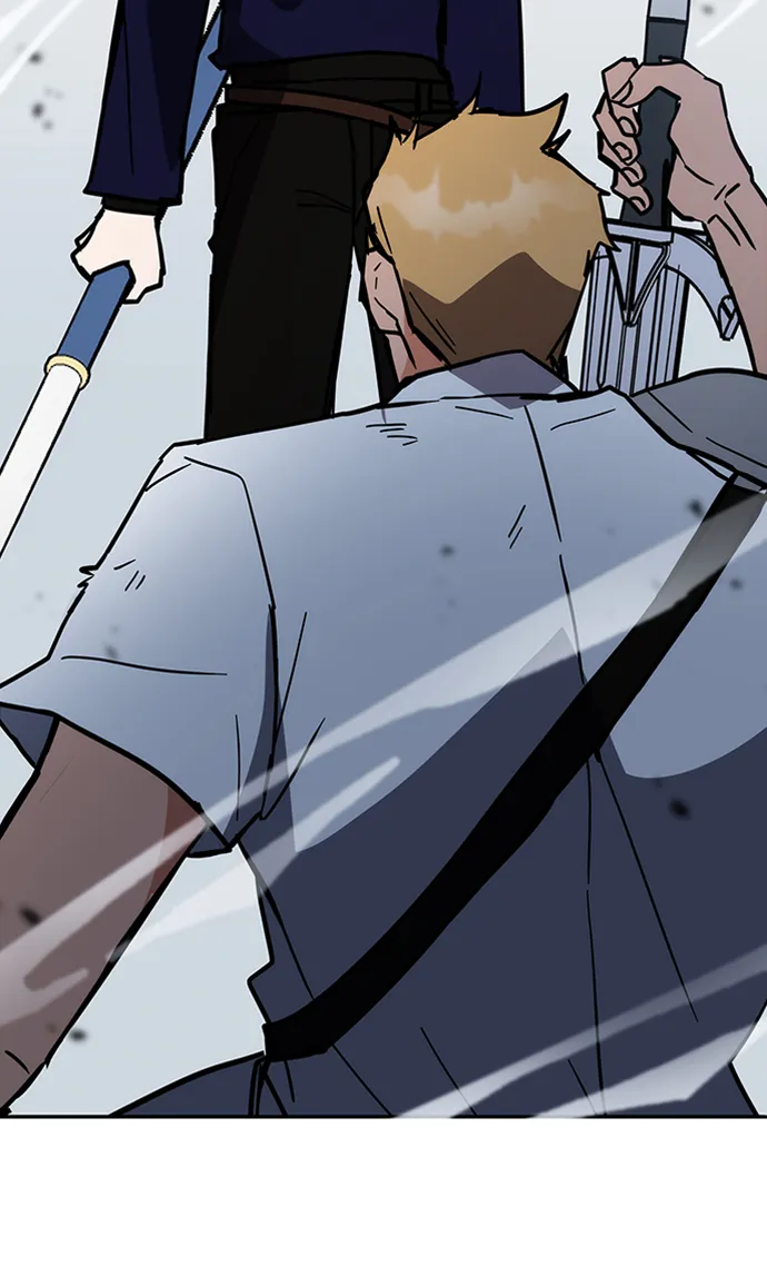 第35话 第87页