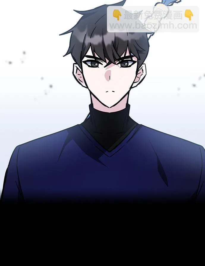 第35话 第89页