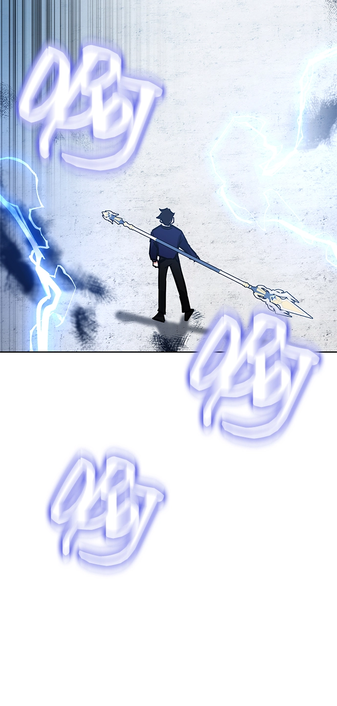 第35话 第108页