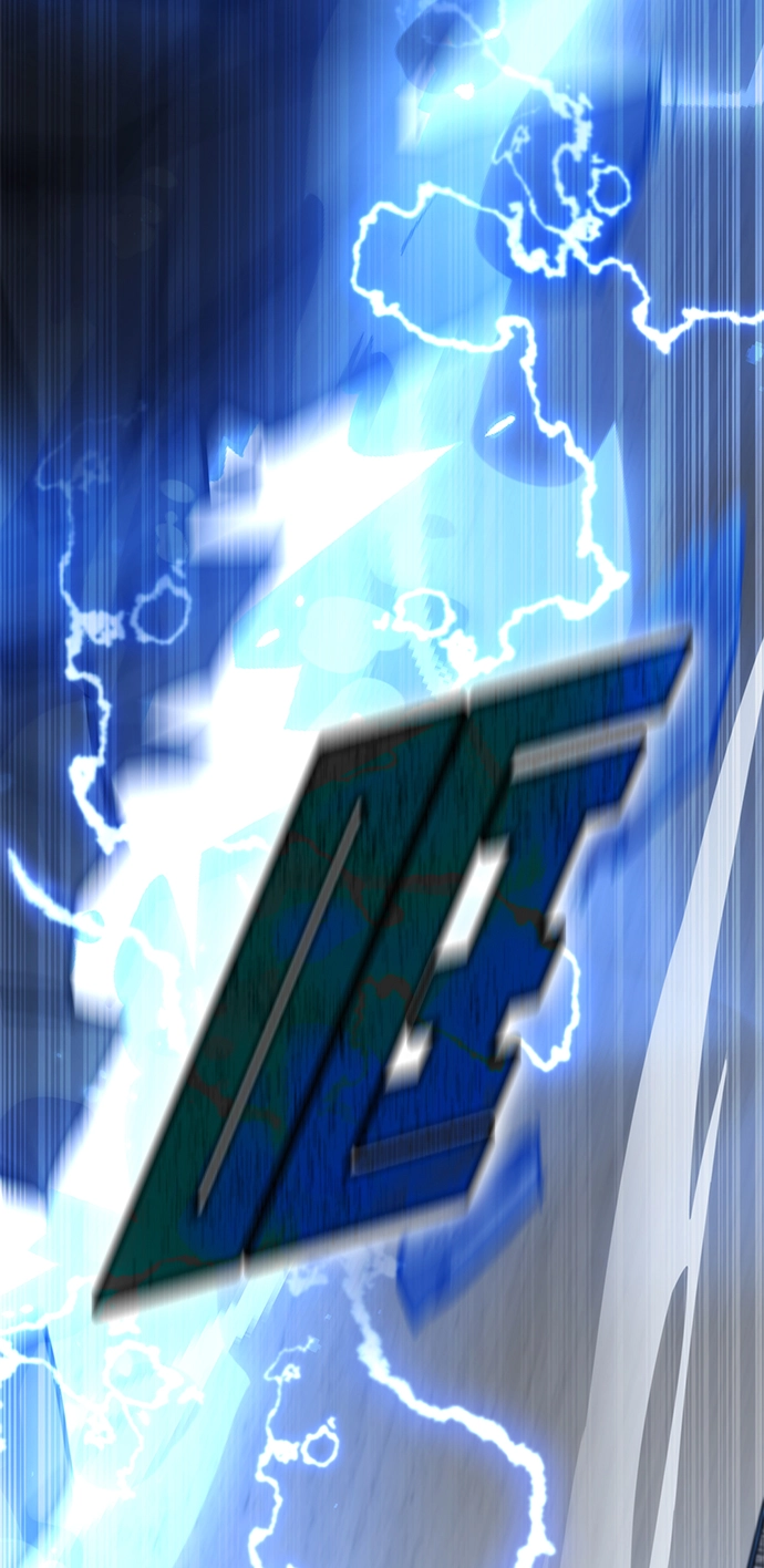 第35话 第110页