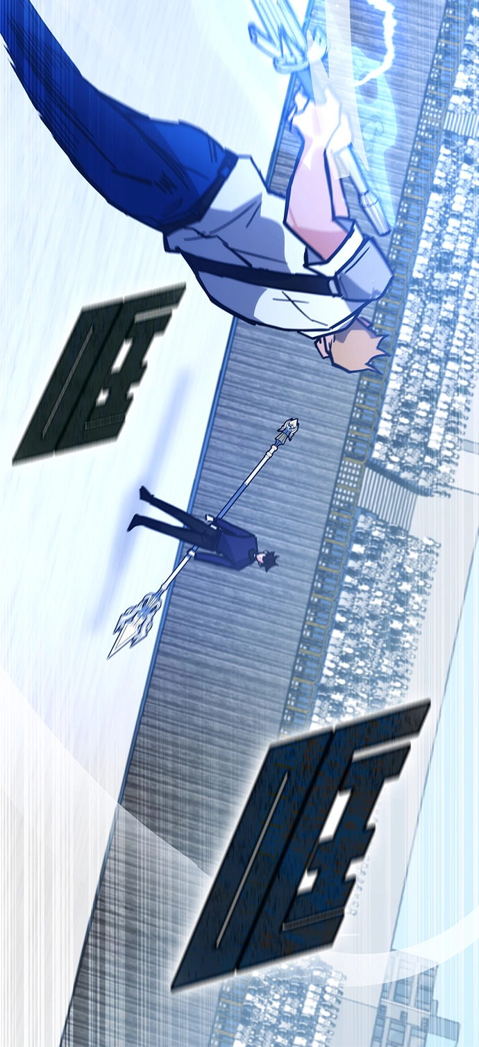 第35话 第112页