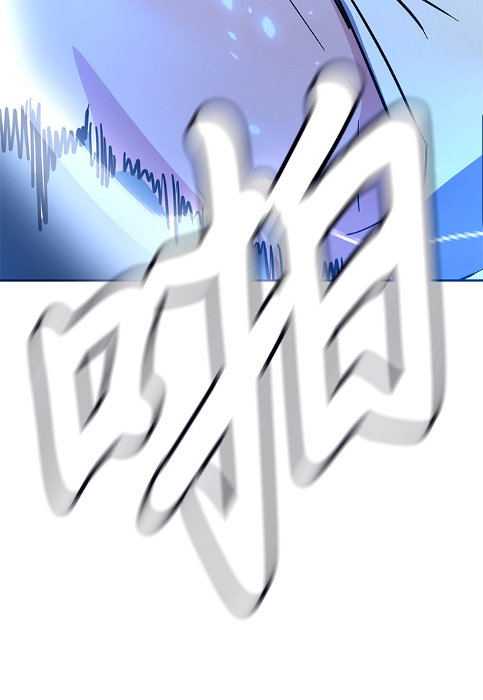 第35话 第115页
