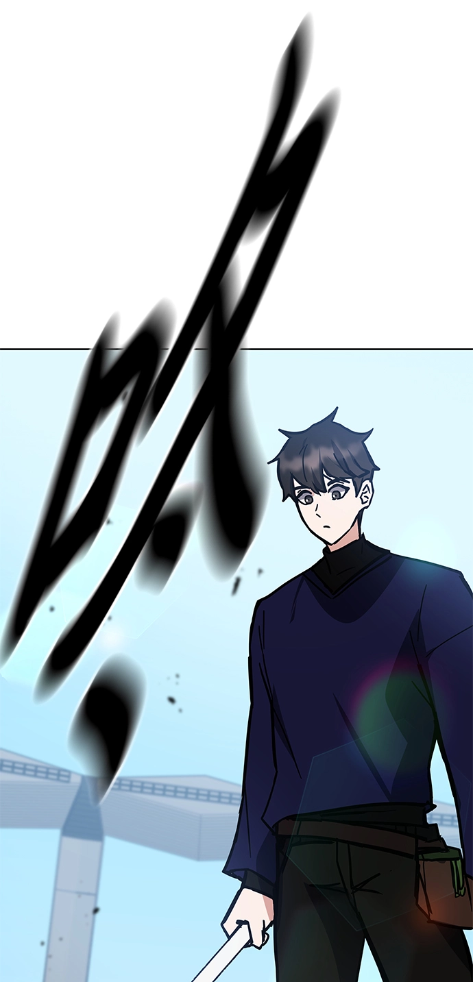第35话 第124页