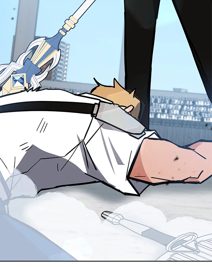 第35话 第125页