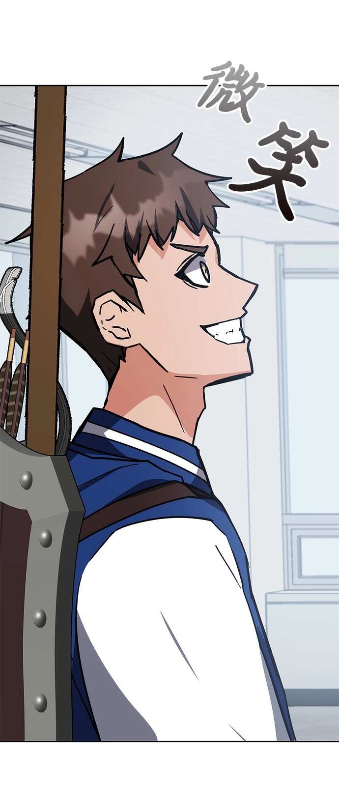 第35话 第130页