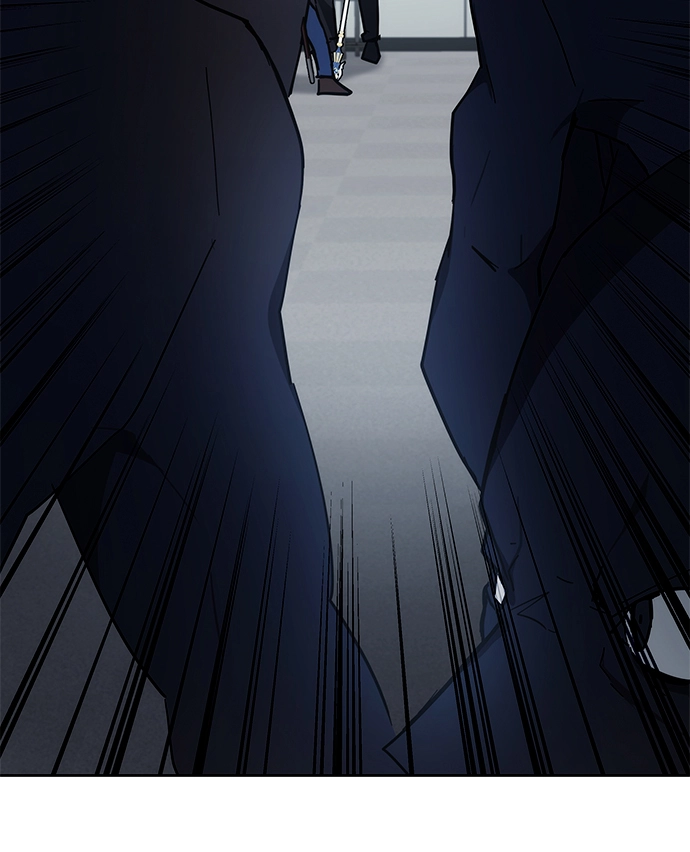 第33话 第40页