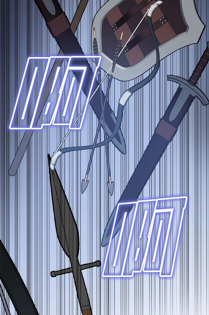 第33话 第73页