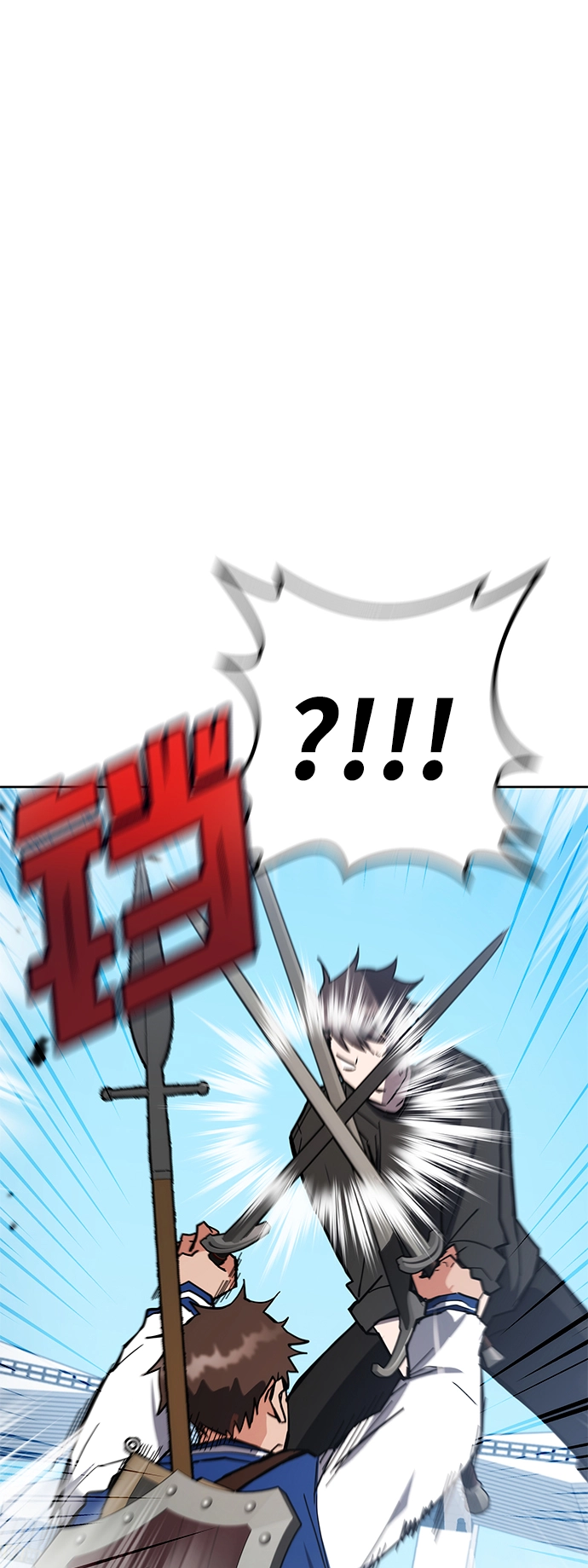 第33话 第83页