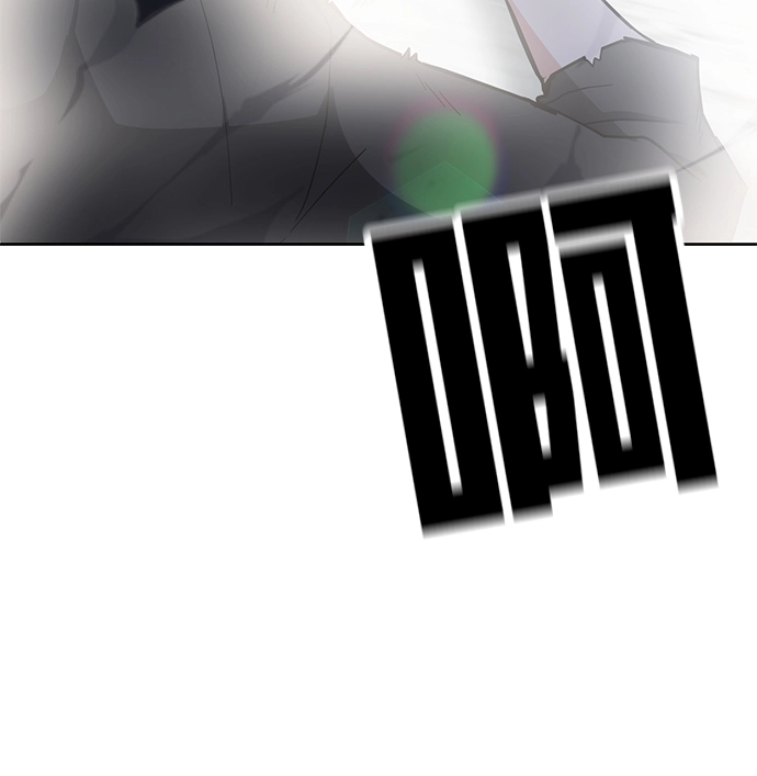 第33话 第102页