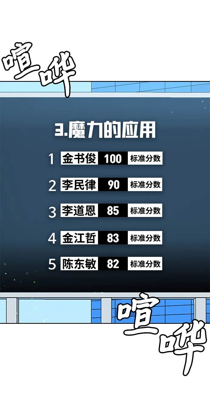 第32话 第11页