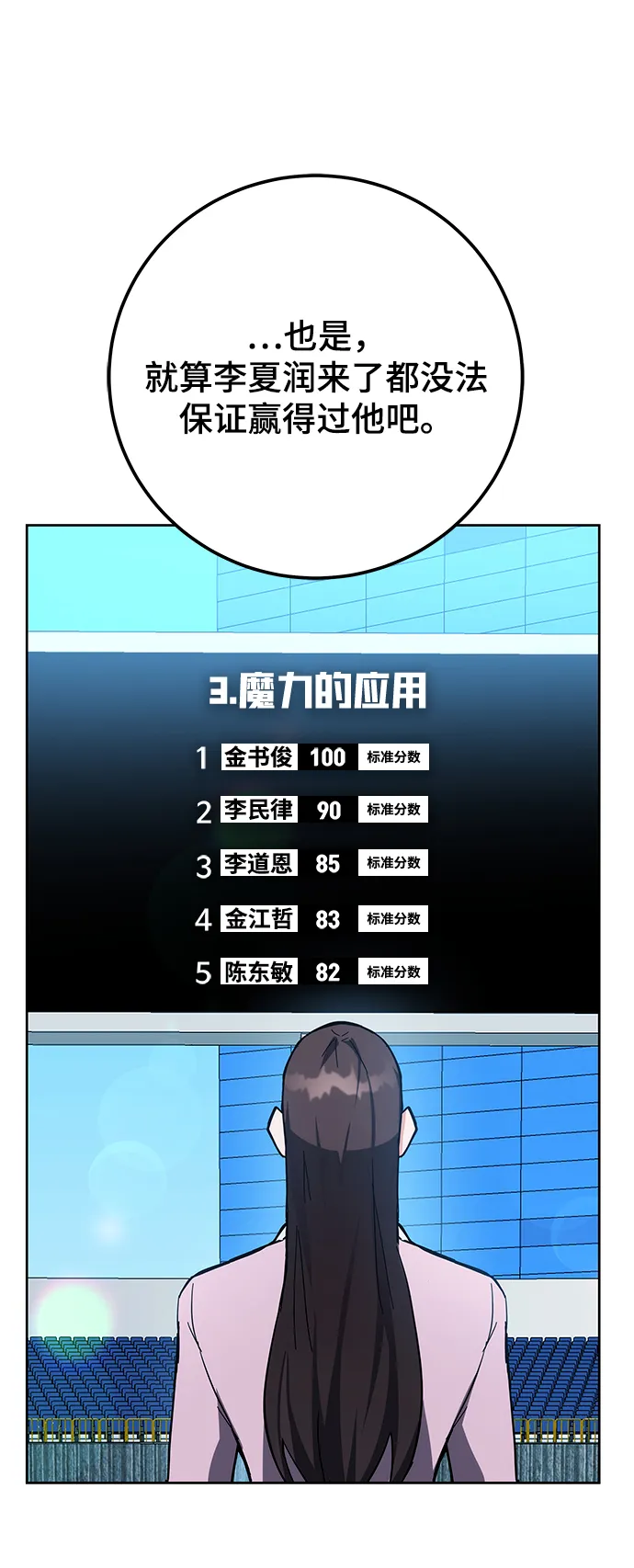 第32话 第25页