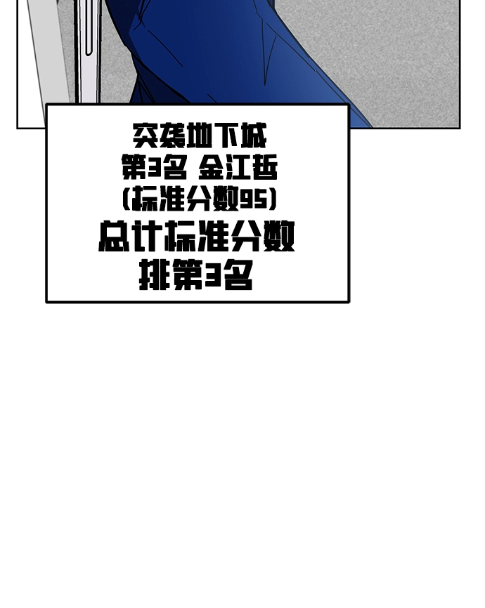 第32话 第96页