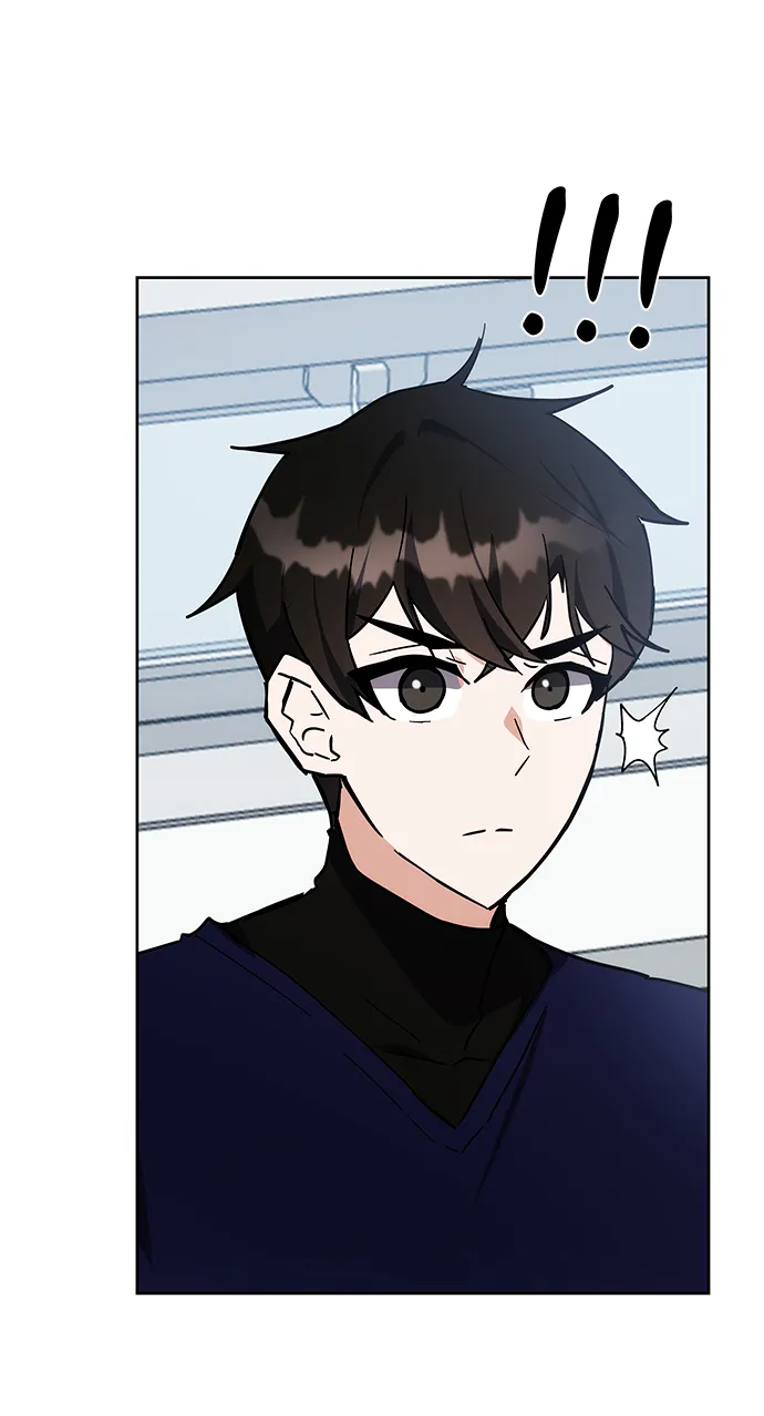 第32话 第103页