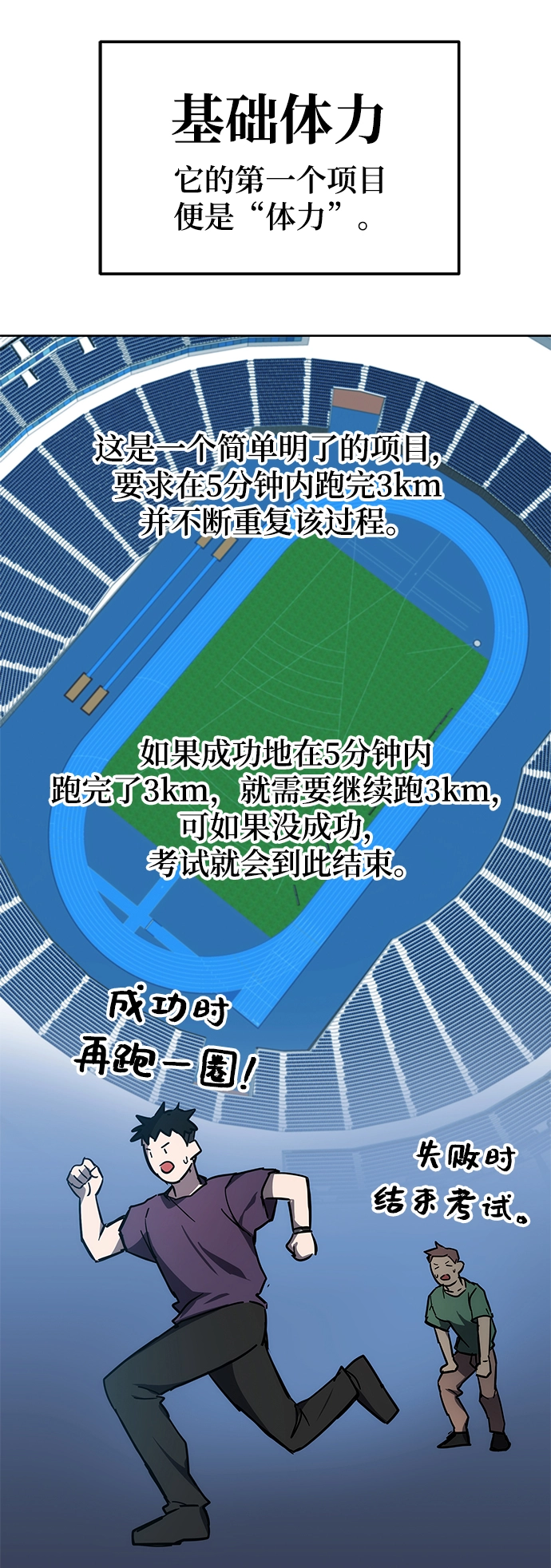 第31话 第15页