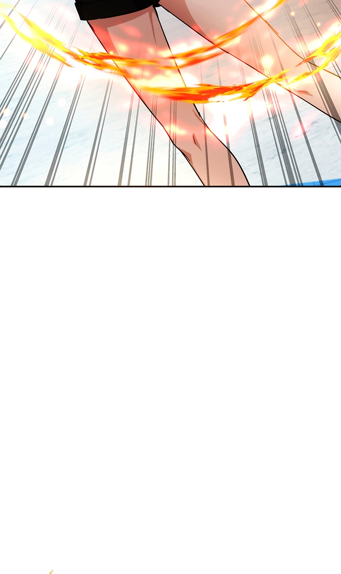 第31话 第83页