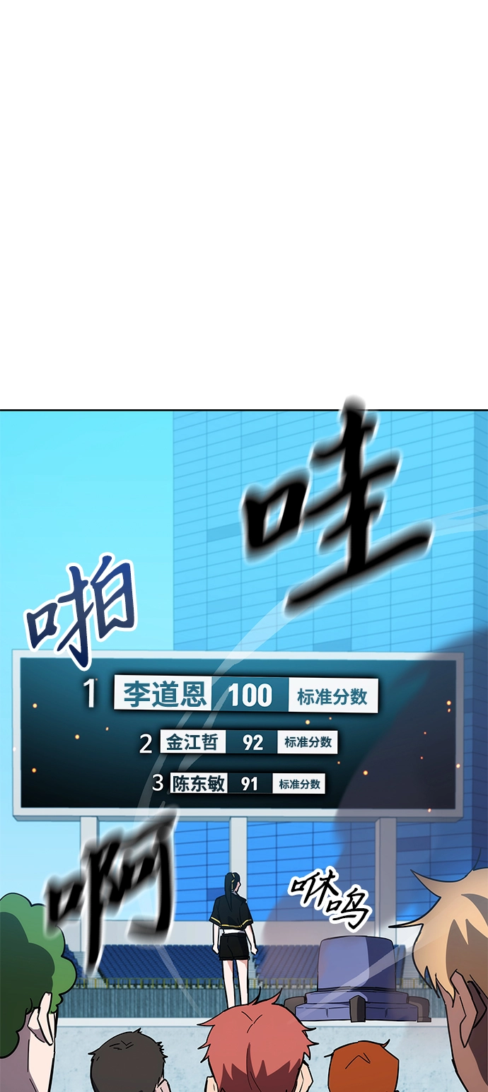 第31话 第87页
