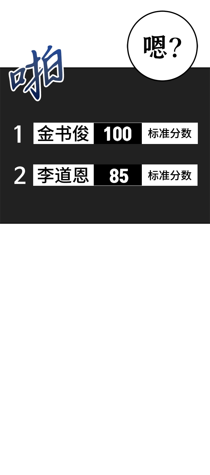 第31话 第111页