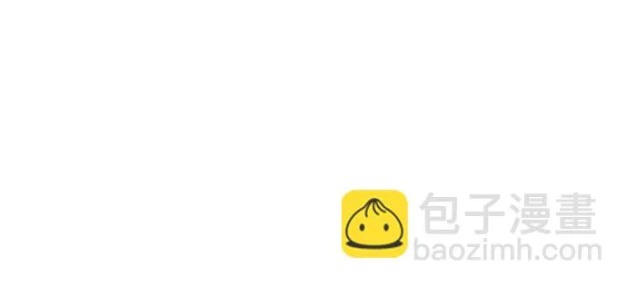 第30话 第6页