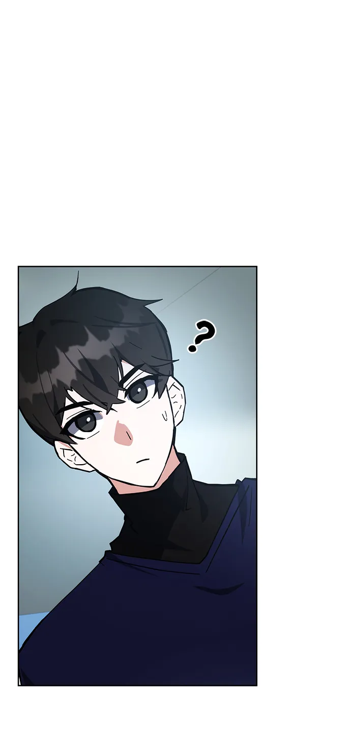 第30话 第102页