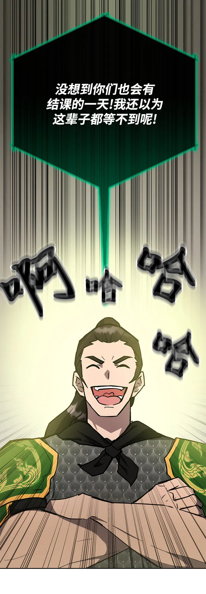 第29话 第58页