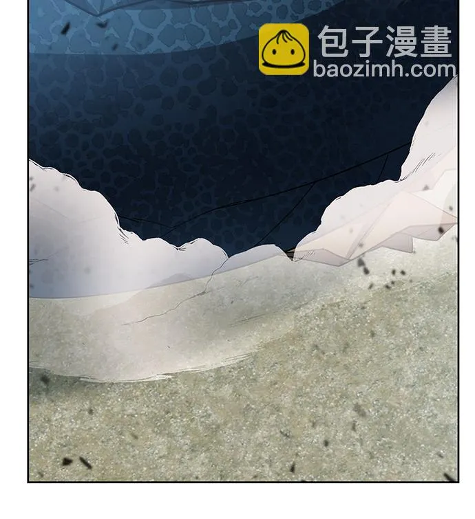 第28话 第20页