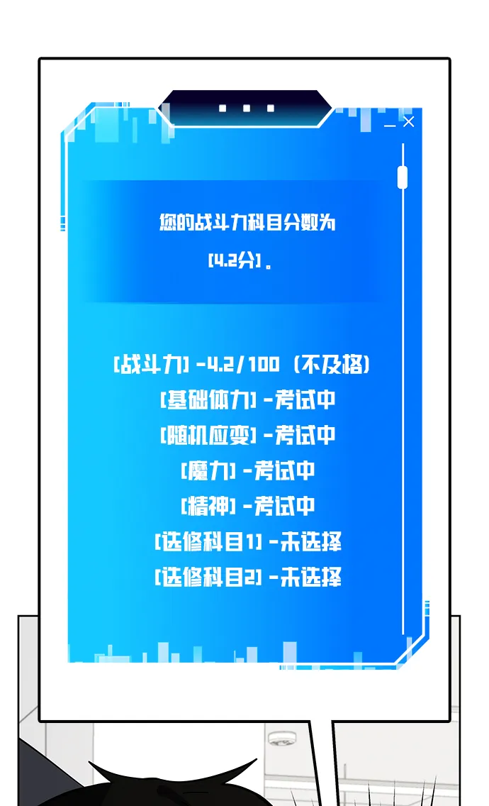 第28话 第58页