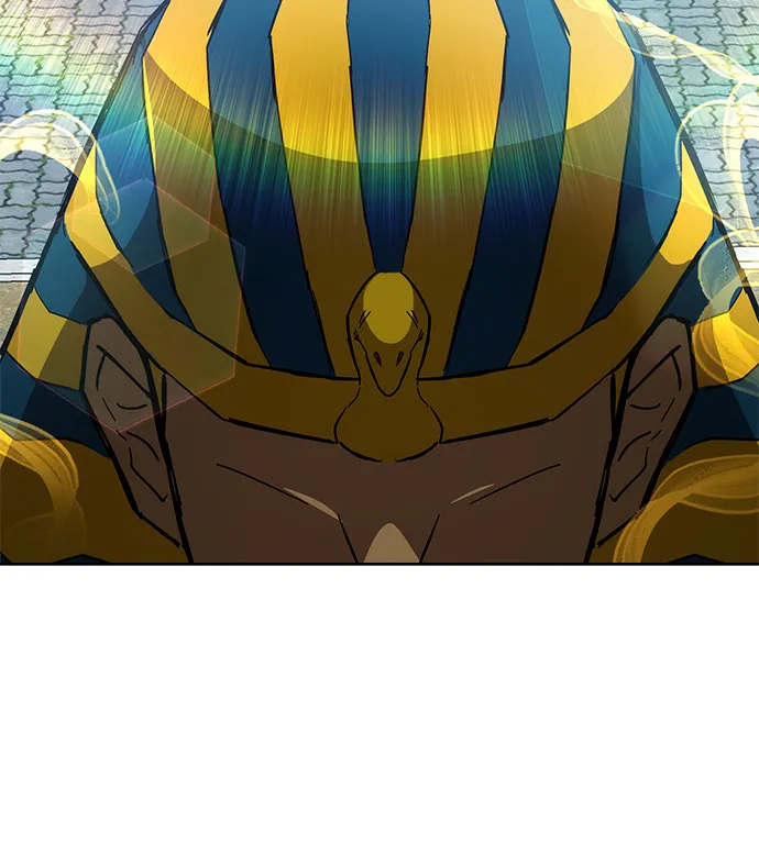 第28话 第79页