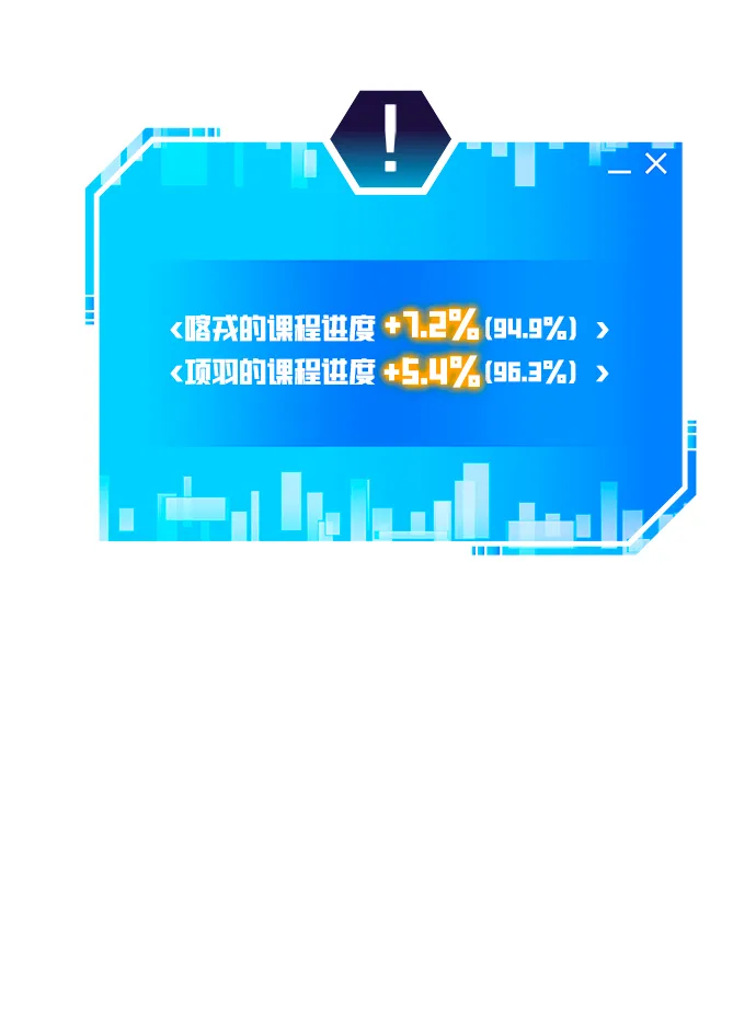 第28话 第88页