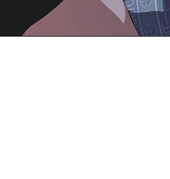 第24话 第33页