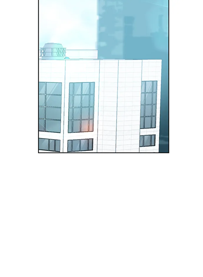 第24话 第46页