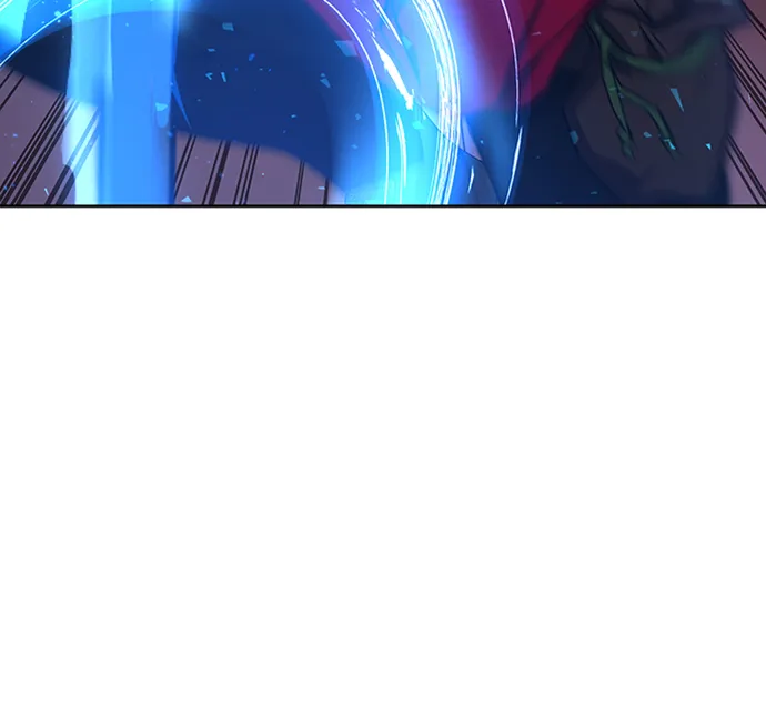第24话 第106页