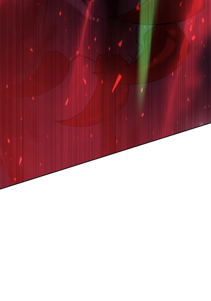第23话 第60页