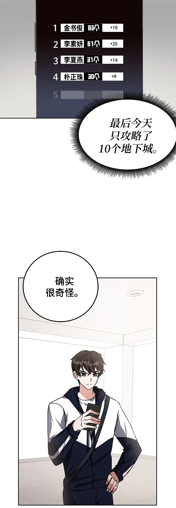第20话 第6页