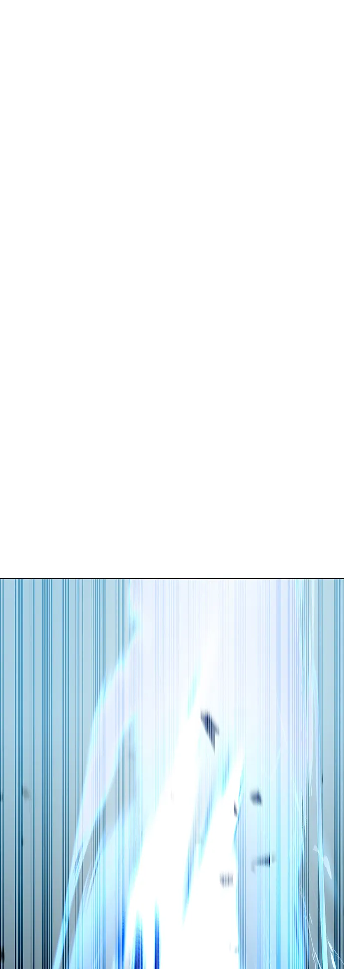 第20话 第67页