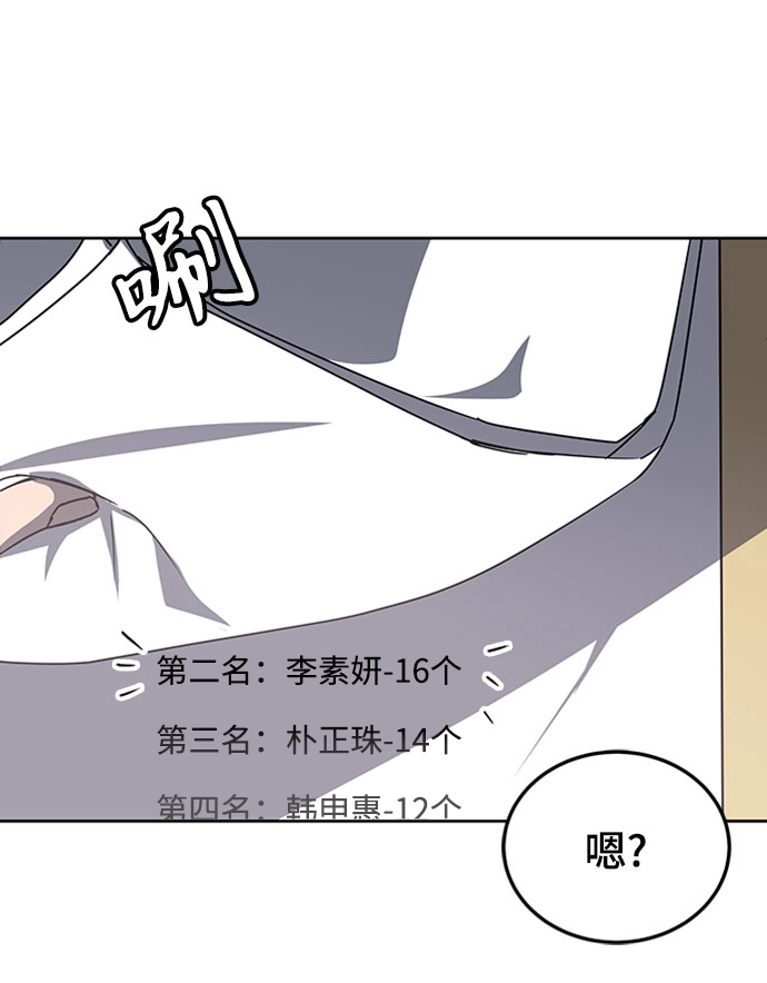 第19话 第22页