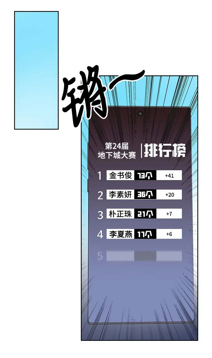 第19话 第83页