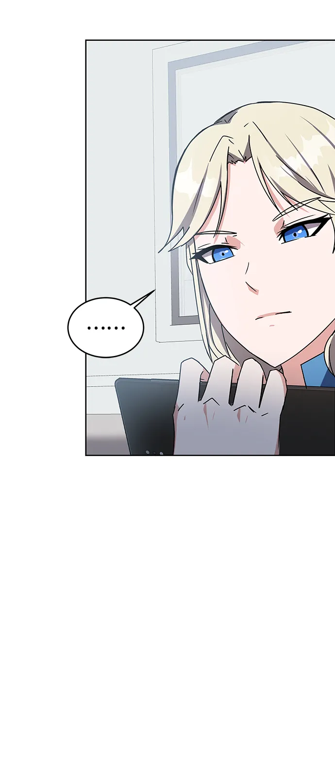 第17话 第48页