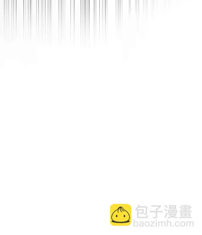 第16话 第93页