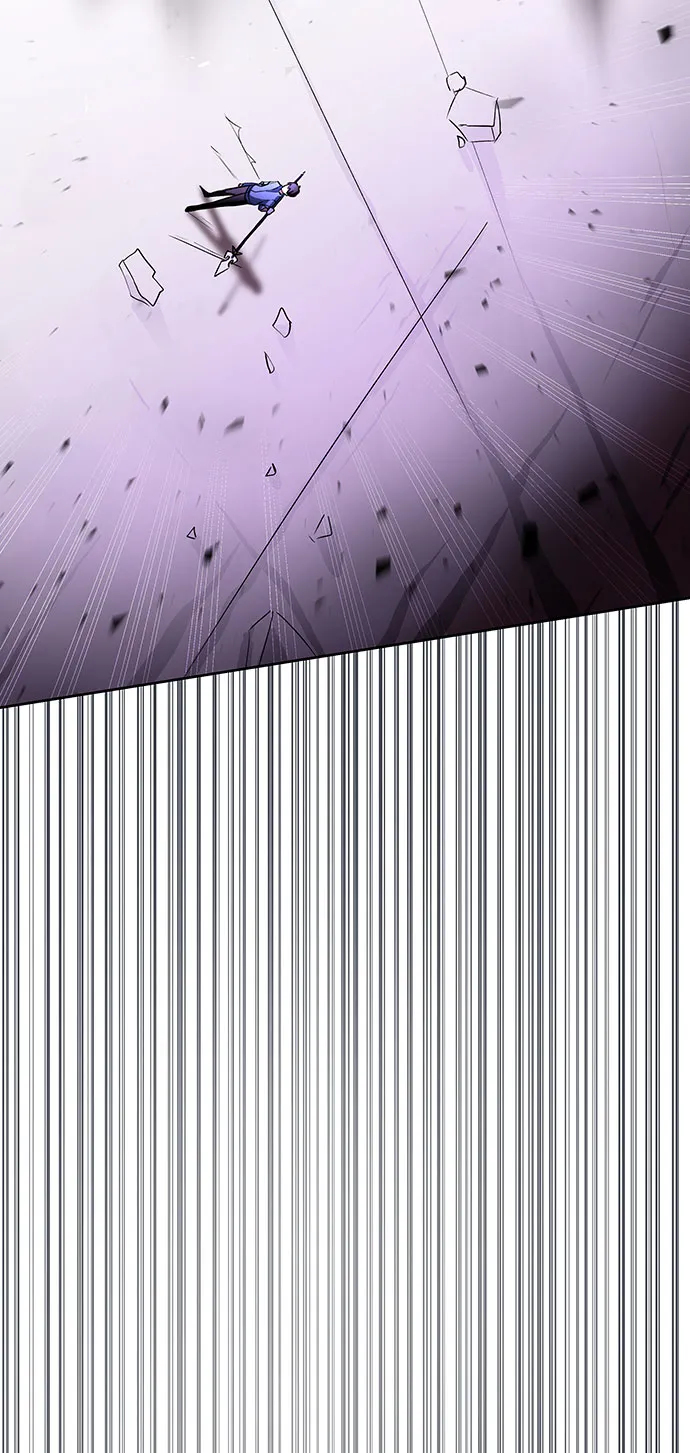 序章 第47页