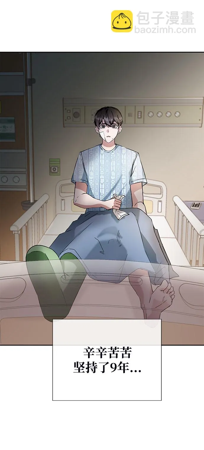 第1话 第60页